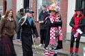 Carnaval R'daal 2017 054